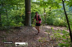 2022-08-20 - ART_5160